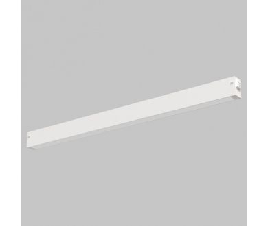 Купить Трековый светильник IMEX Smart Line IL.0050.6000-27-WH Трековый светильник IMEX Smart Line IL.0050.6000-27-WH