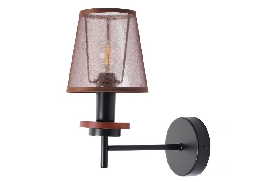 Бра MyFar Daniel MR1850-1W