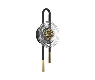Купить Настенный светильник Odeon Light Magnet 5407/6WL Настенный светильник Odeon Light Magnet 5407/6WL