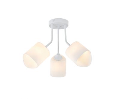 Купить Потолочная люстра Escada Ipomea 2102/3P Потолочная люстра Escada Ipomea 2102/3P