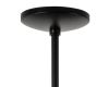 Люстра на штанге Lightstar Ragno 733267