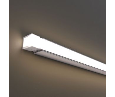 Купить Гибкий неон Maytoni Led strip 24В 12Вт/м 4000K 5м IP67 432023 Гибкий неон Maytoni Led strip 24В 12Вт/м 4000K 5м IP67 432023