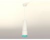 Подвесной светильник Ambrella Light Techno XP7401004 (A2301, C6342, A2030, C7401, N7194)