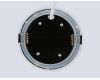 Встраиваемый светильник Ambrella Light Techno Spot IP Protect TN6634