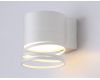 Бра Ambrella Light Techno spot TN71111