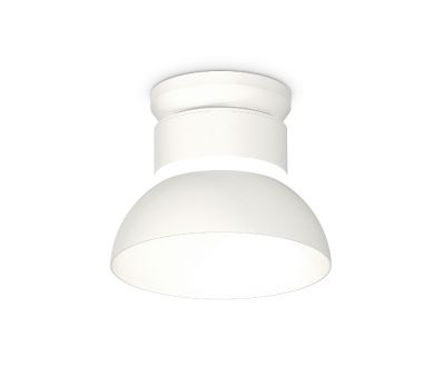 Купить Накладной светильник Ambrella Light Techno spot (N8901, C8101, N8140) XS8101046 Накладной светильник Ambrella Light Techno spot (N8901, C8101, N8140) XS8101046