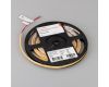 Светодиодная лента Arlight COB-X320-8mm 24V White6000 (8 W/m, IP20, 5m) 039020(1)