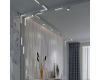 Трековый светильник Novotech Flum 359503