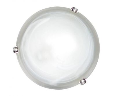 Купить Потолочный светильник Arte Lamp Symphony A3450PL-3CC Потолочный светильник Arte Lamp Symphony A3450PL-3CC