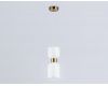 Подвесной светильник Ambrella Light High Light Heigh Light LH56091