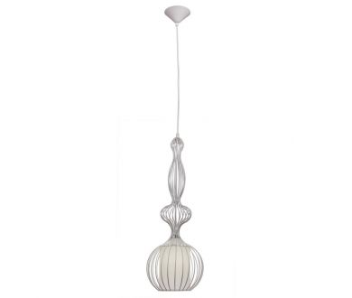 Купить Подвесной светильник LOFT IT Neo Loft8907/D Подвесной светильник LOFT IT Neo Loft8907/D
