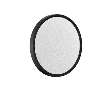 Купить Настенно-потолочный светильник Sonex Omega black 7662/24L Настенно-потолочный светильник Sonex Omega black 7662/24L