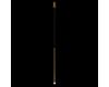Подвесной светильник Loft IT Reed 10358/600 AB