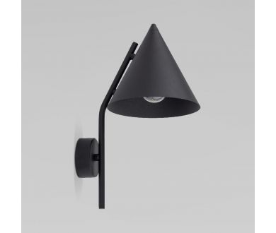 Бра TK Lighting 10041 Cono a068469