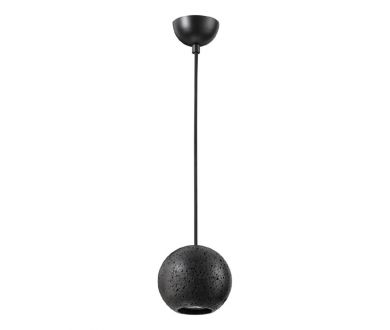 Купить Подвесной светильник Odeon Light Travertino 6626/1L Подвесной светильник Odeon Light Travertino 6626/1L