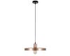 Подвесной светильник MyFar Ria MR1391-1P