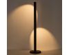 Ландшафтный светильник Odeon Light Nature Bamboo 7021/6FL