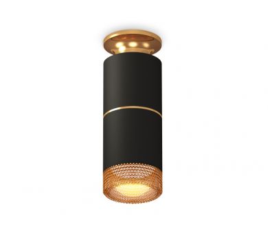 Купить Потолочный светильник Ambrella Light Techno Spot XS6302241 (N6905, C6302, A2062, C6302, N6154) Потолочный светильник Ambrella Light Techno Spot XS6302241 (N6905, C6302, A2062, C6302, N6154)
