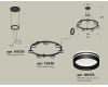 Подвесная люстра Ambrella Light Traditional (A9205, C9238, N8478) XR92051603