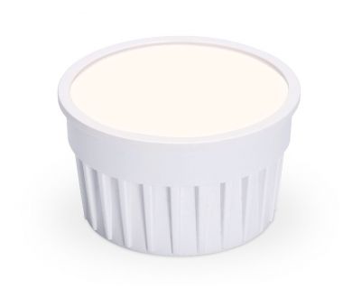 Купить Светодиодная лампа Ambrella Light Present MR16 6W 3000K 207407 Светодиодная лампа Ambrella Light Present MR16 6W 3000K 207407