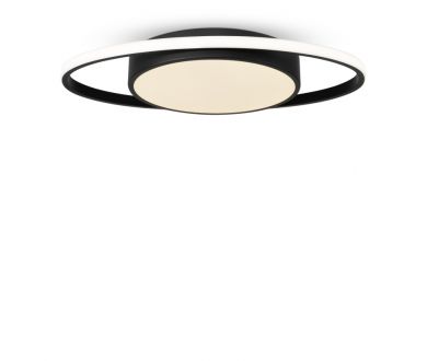 Купить Потолочная люстра Freya Cosmic FR10015CL-L62B Потолочная люстра Freya Cosmic FR10015CL-L62B