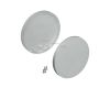 Заглушка Arlight SL-ROUND-D120 019285