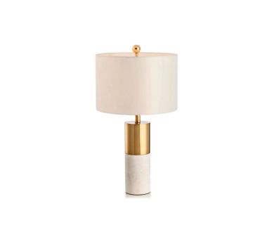Купить Настольная лампа Kink Light Тайла 07700-1T,01-20(01) Настольная лампа Kink Light Тайла 07700-1T,01-20(01)