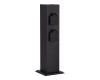 Уличная розетка ST Luce Socket SL9012.415.00