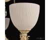 Подвесная люстра Bohemia Ivele Crystal AL79101/16+8+8/300/3d B WMG P1 U Line