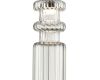 Подвесной светильник Arte Lamp Crystal A2942SP-1CC