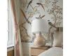 Настольная лампа LOFT IT Honeybee 10511T