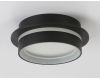 Накладной светильник Ambrella Light Techno TN5385