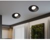 Встраиваемый светильник Ambrella Light Techno Spot Standard Tech TN102756