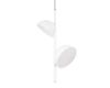 Подвесной светильник Loft IT Mons 10335 White
