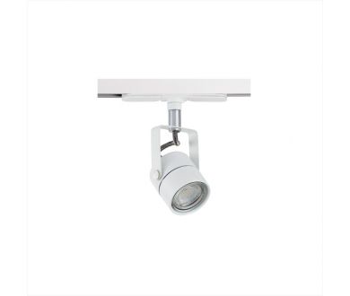 Купить Трековый светильник Citilux Ринг CL525T10 Трековый светильник Citilux Ринг CL525T10