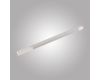 Трековый светильник AM Group MAGNET AM506 WH 10W 3000K
