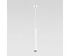 Подвесной светильник Elektrostandard Lead 50245 LED 4690389192159 a062432