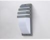 Уличный настенный светильник Ambrella Light Garden ST5201