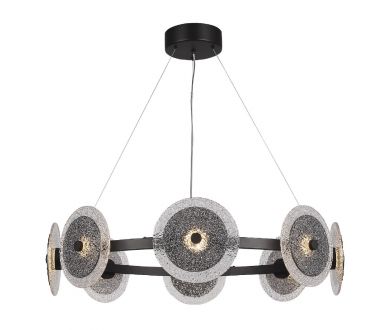 Купить Подвесная люстра ST Luce Alumno SL6142.443.01 Подвесная люстра ST Luce Alumno SL6142.443.01