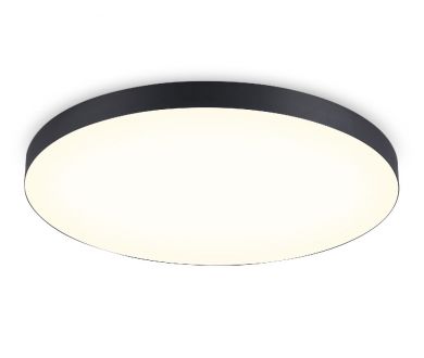 Купить Потолочный светильник Ambrella Light Orbital Air FV5541 Потолочный светильник Ambrella Light Orbital Air FV5541