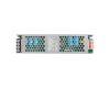 Блок питания Loft IT Power 300W, 24V, IP20 10364/30020