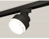 Трековый светильник Ambrella Light Track system (A2526, A2106, C8102, N8399) XT8102028