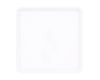 Встраиваемый светодиодный светильник Ambrella Light Led Downlight DLR370