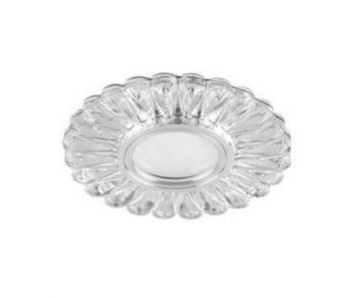 Купить Встраиваемый светильник Feron CD902 28845 Встраиваемый светильник Feron CD902 28845
