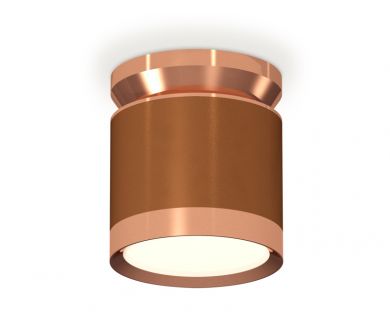 Купить Потолочный светильник Ambrella Light Techno Spot XS8117010 (N8912, C8117, N8126) Потолочный светильник Ambrella Light Techno Spot XS8117010 (N8912, C8117, N8126)