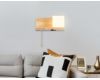 Настенный светильник Ambrella Light Loft TR83123