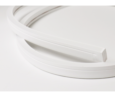 Купить Неоновая лента SWG PRO 2835 4000K NE-CC2120-24-15-WHNW-67-20M 00-00032765 Неоновая лента SWG PRO 2835 4000K NE-CC2120-24-15-WHNW-67-20M 00-00032765