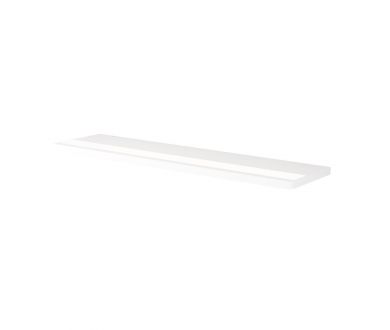 Купить Настенный светильник Maytoni Shine C033WL-L12W3K Настенный светильник Maytoni Shine C033WL-L12W3K