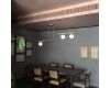 Подвесной светильник ImperiumLoft Barra 204154-26