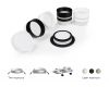 Насадка передняя Ambrella Light DIY Spot N6256